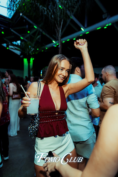 FOMO Club (55).jpg