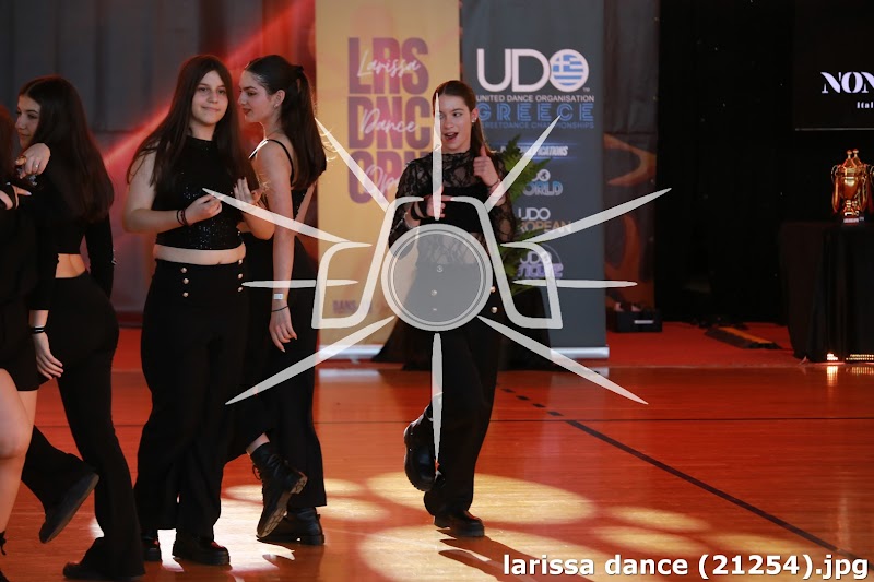 larissa dance (21254).jpg