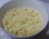 Ảnh Bước 2