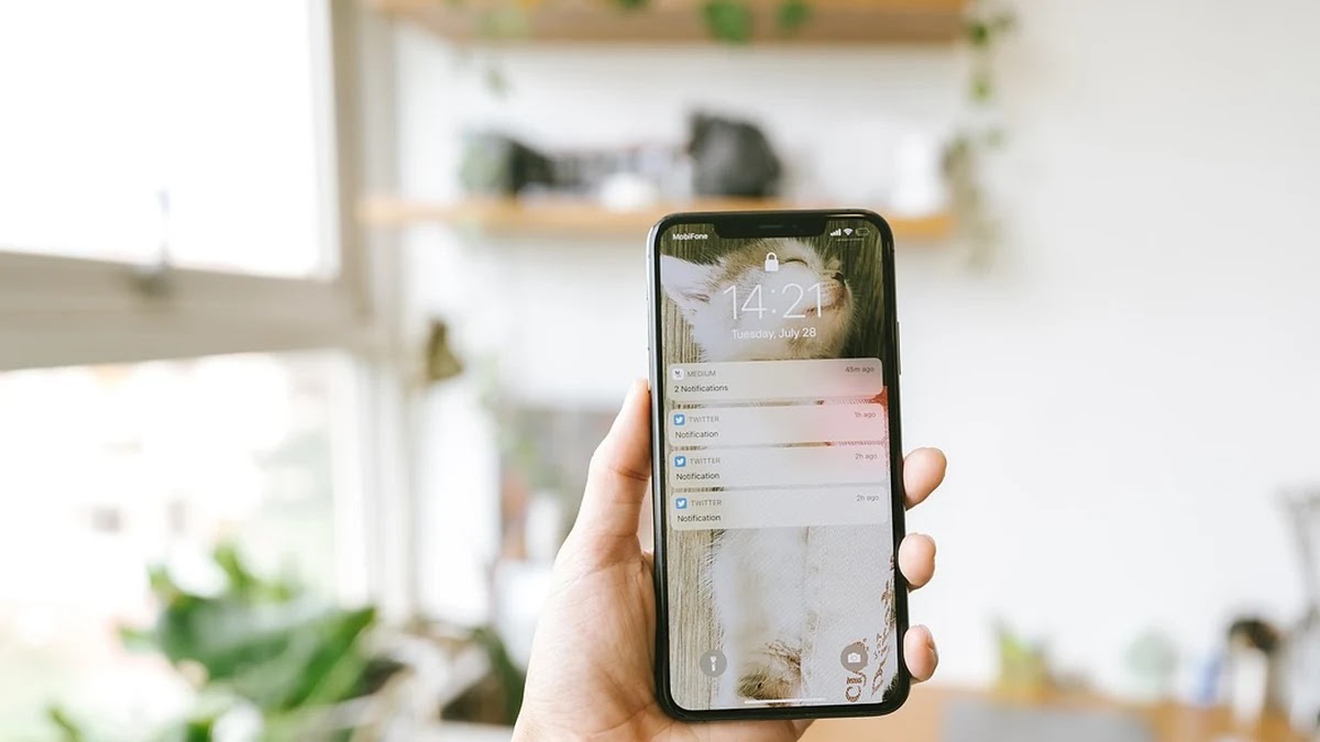 생산성 앱별 스케줄 관리 기능 차이와 활용법