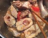Ảnh Bước 2