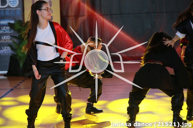 larissa dance (21521).jpg
