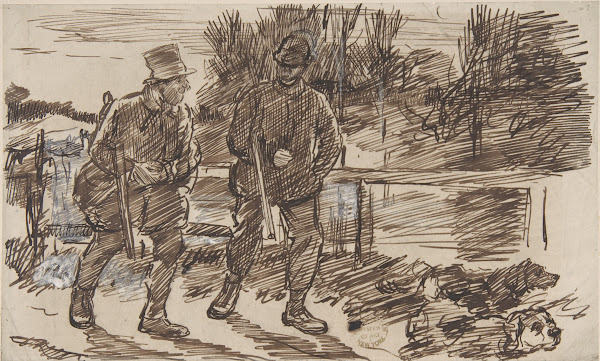 Anticipation 1876