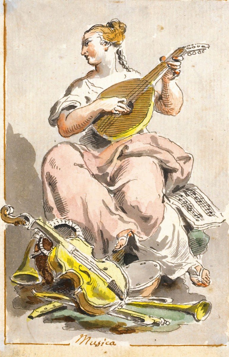 Musica
