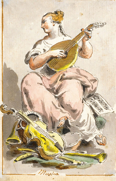 Musica