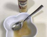 Ảnh Bước 4