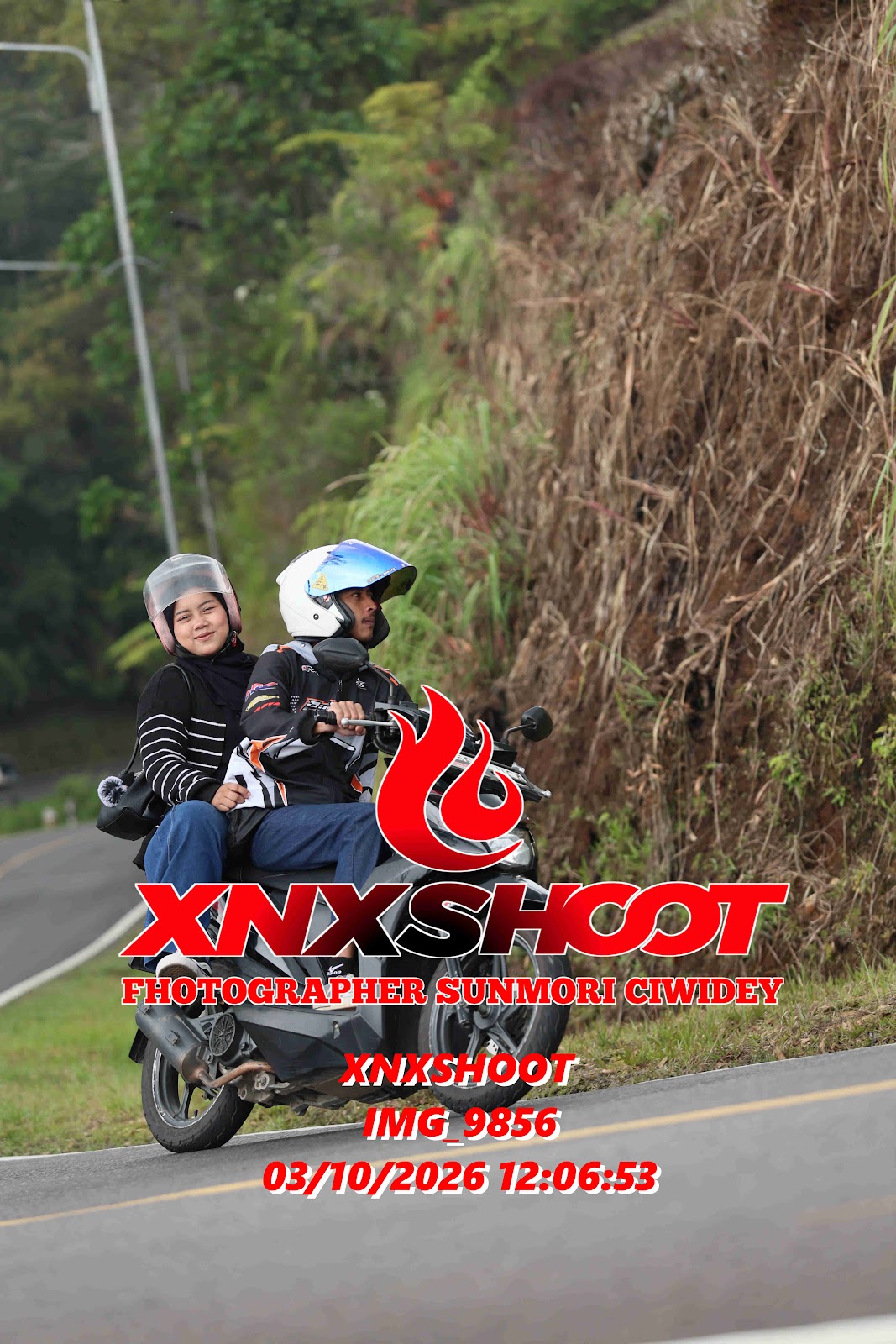 IMG_9856_result.jpg