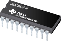 Electronicount Picture Electronics/Electrical / Other Parts
