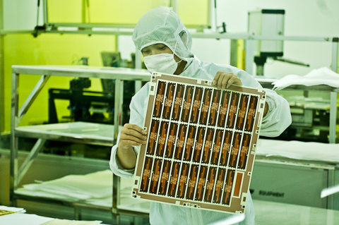 help_file5f29071a0899c-proses_cetak_pcb.jpg
