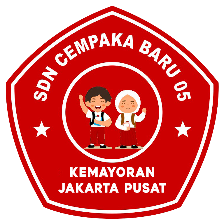 Logo Sekolah
