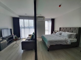 VENIO Sukhumvit 10 ห้อง M057 ภาพที่ 4