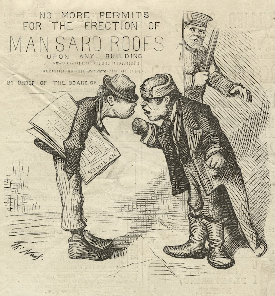 Too inflammatory 1872