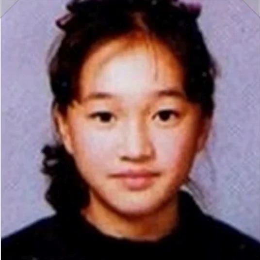 출처: 온라인 커뮤니티