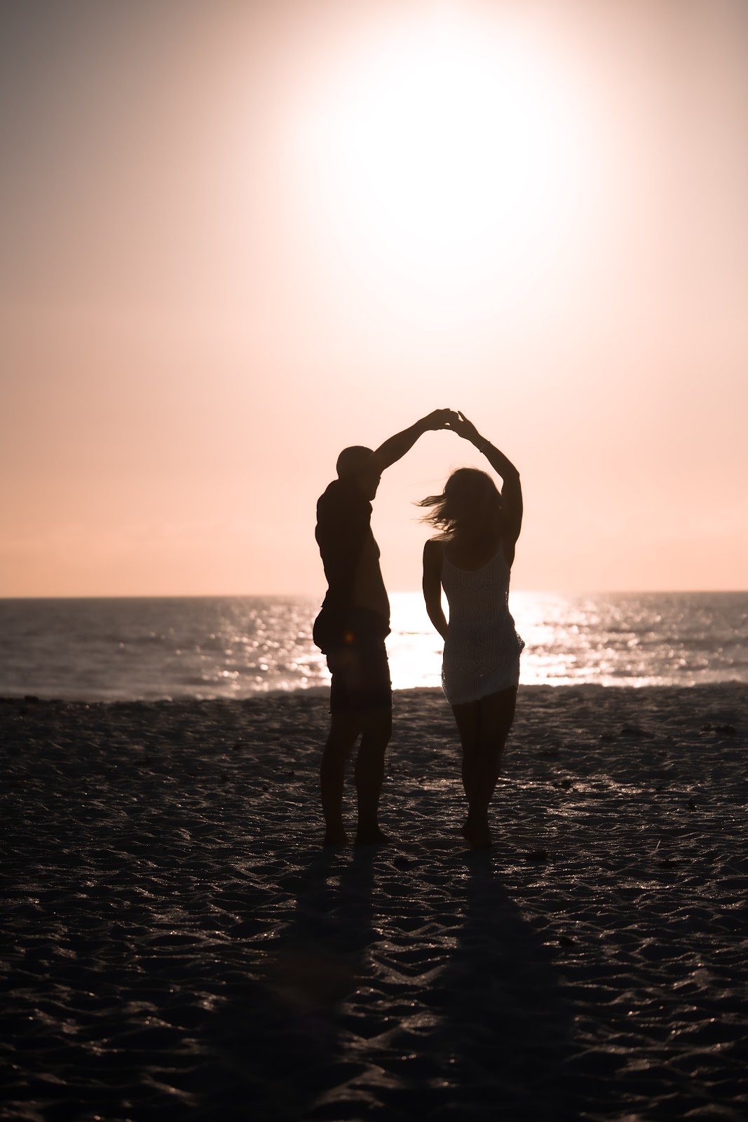 Wedding photo