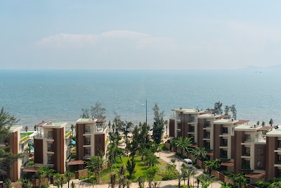 Bản sao của view (1).jpg