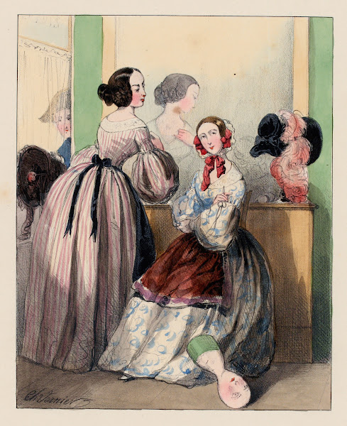 European Art