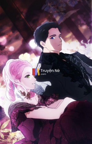 Mẹ Kế Độc Ác Và Tiểu Phản Diện