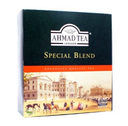 Ahmad Green (Special) 12x100