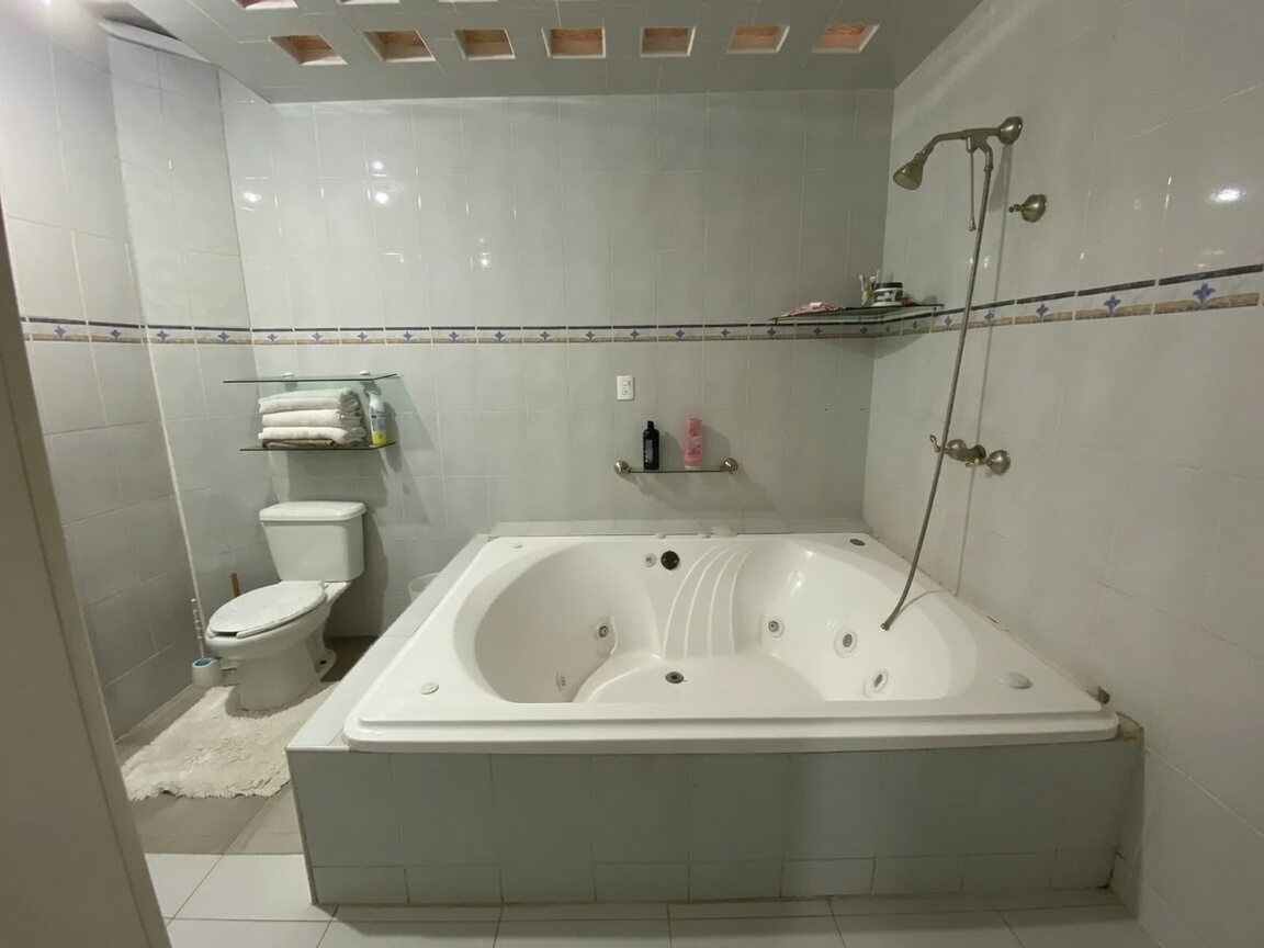Foto 12
