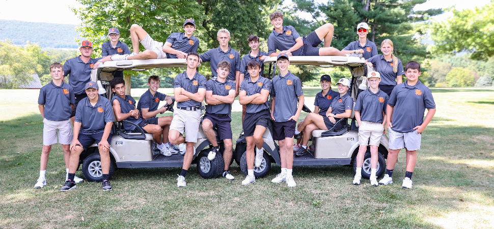 September 15 PHAC Scoreboard