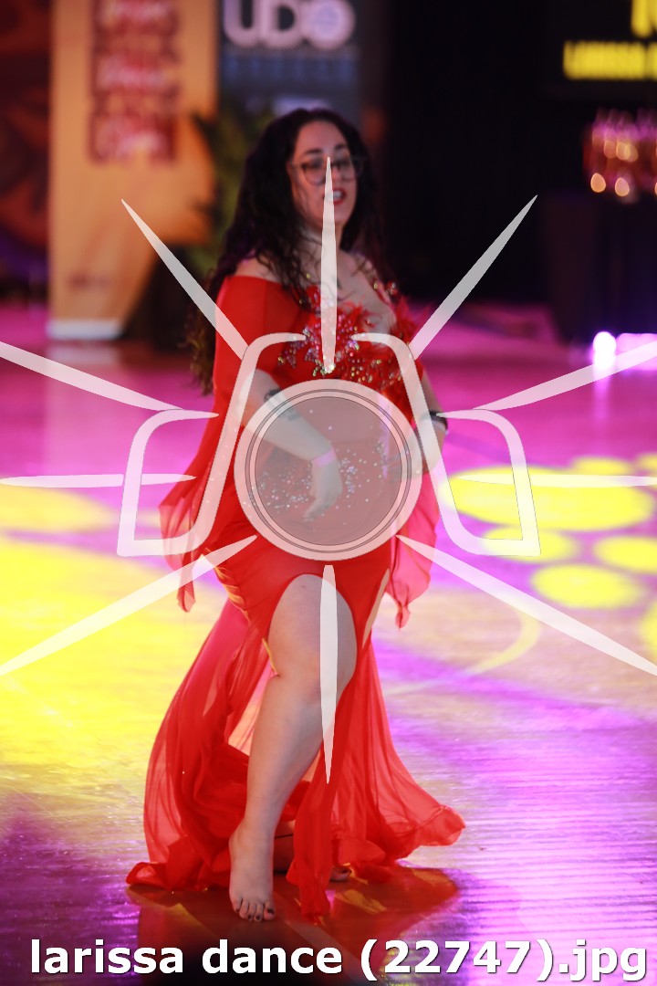 larissa dance (22747).jpg