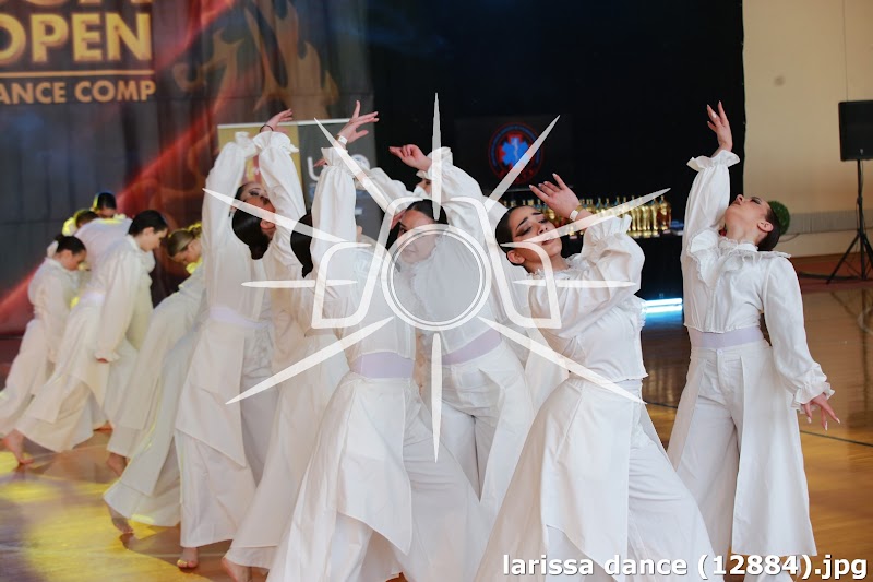 larissa dance (12884).jpg
