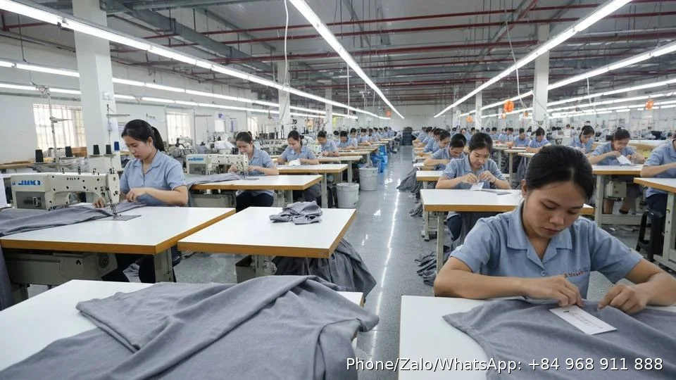 DTG Printing Cost - Gold Garment Vietnam