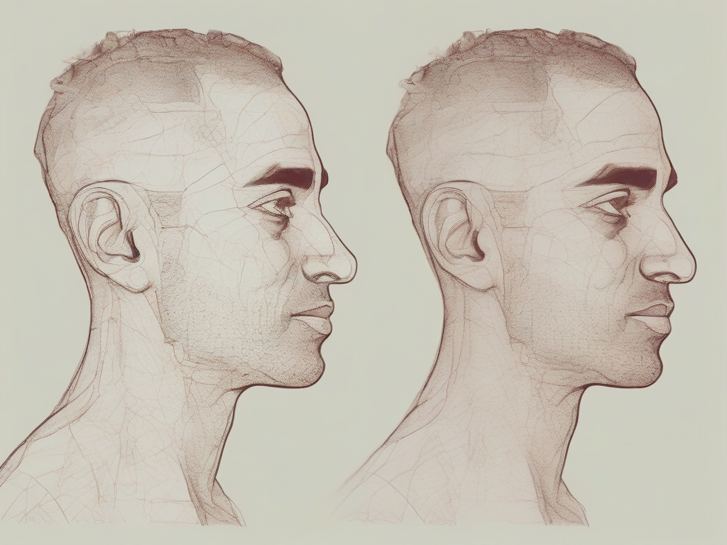 Casting call for male actors (35-37 yrs) for a film/ad shoot in Mumbai/Navi Mumbai. Apply now!