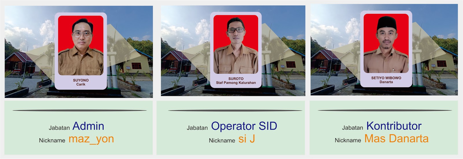 FOTOSID
