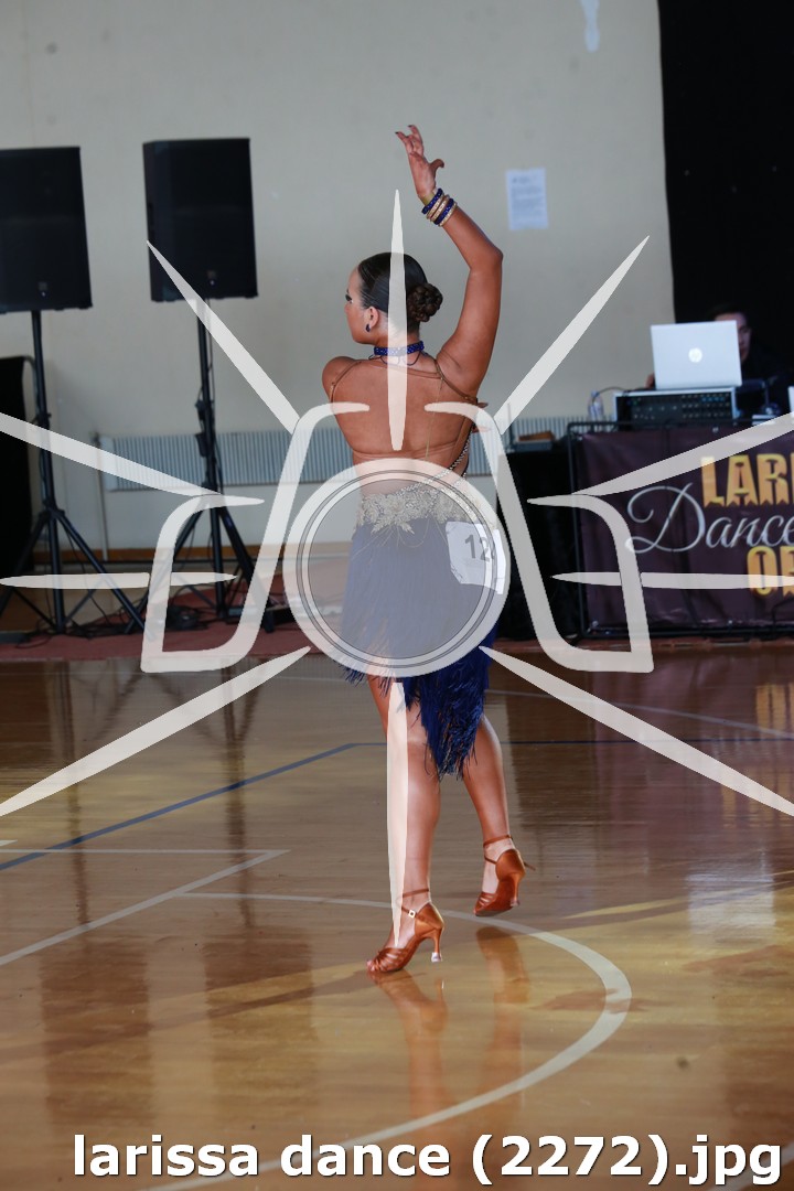 larissa dance (2272).jpg