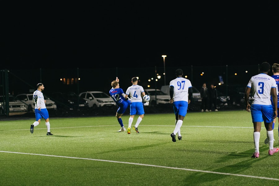 matchbild RIF vs FKB (241 of 325)