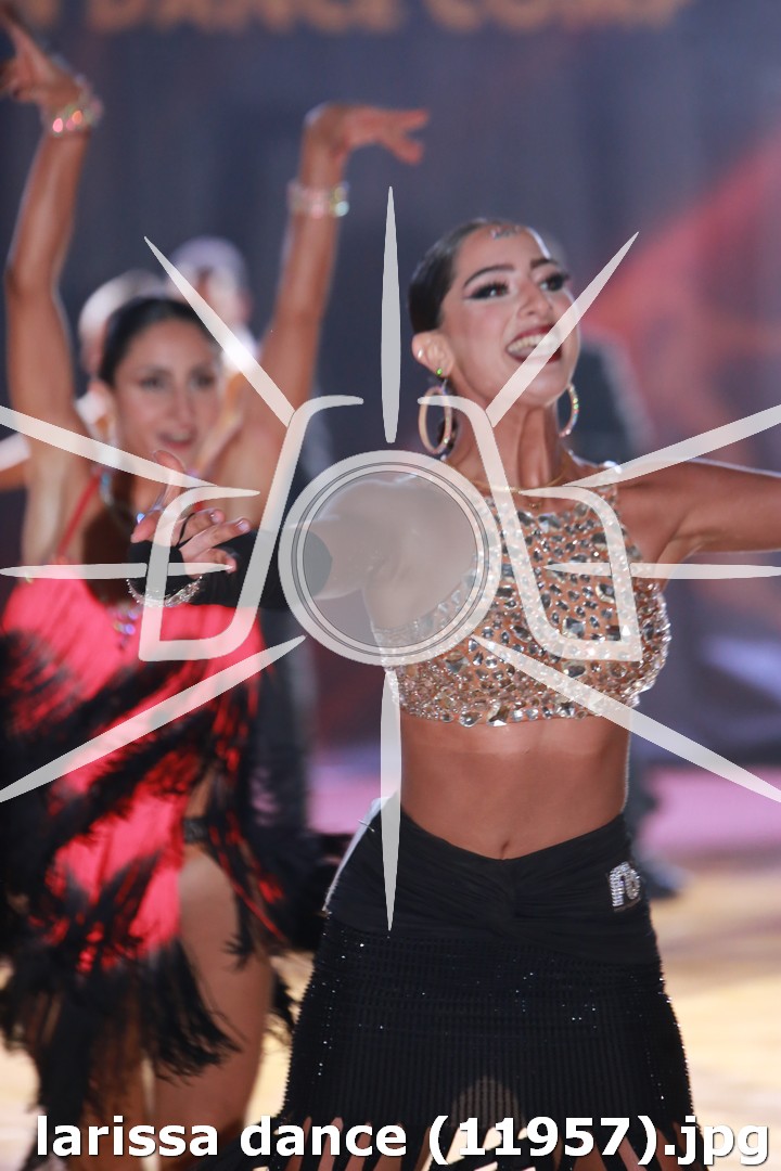 larissa dance (11957).jpg