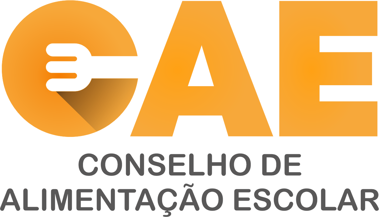 Logo CAE