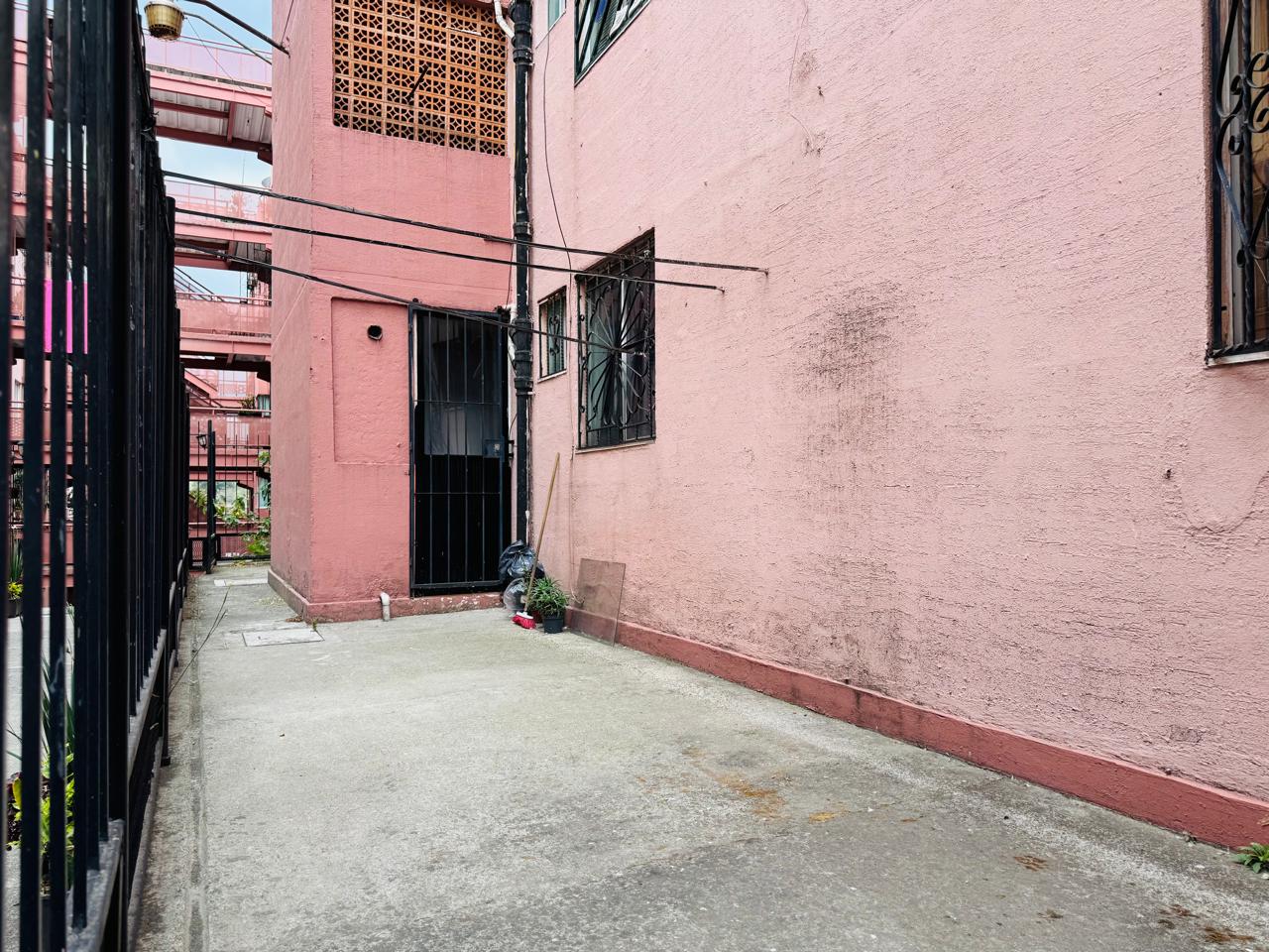 Foto 22