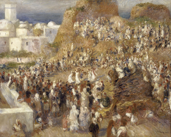 Naturaleza muerta con peine y jarra 1924