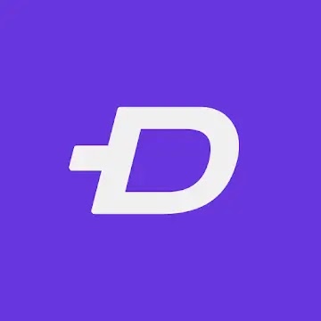 ZEDGE™
