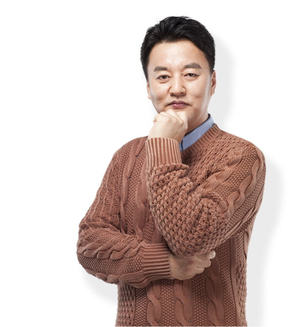 권준호 선생님