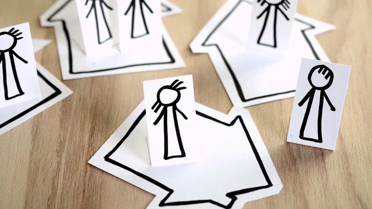 예금자보호제도 이해와 금융사고 발생 시 대처 방법