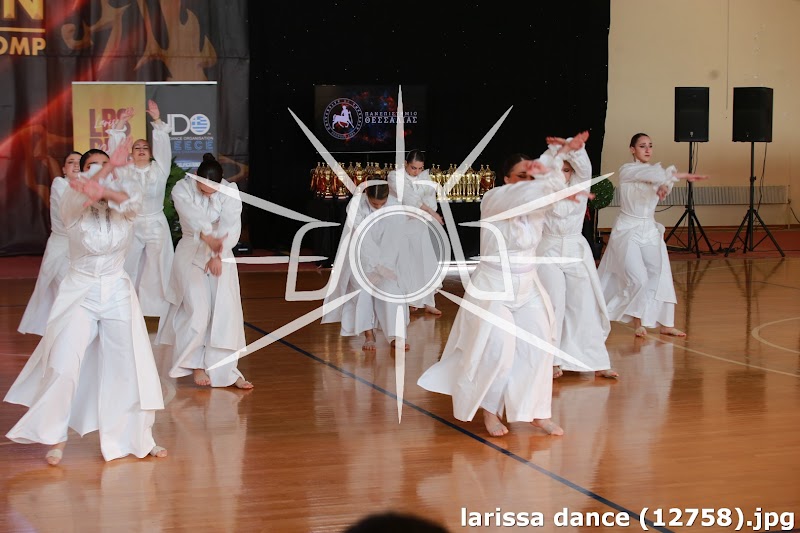 larissa dance (12758).jpg
