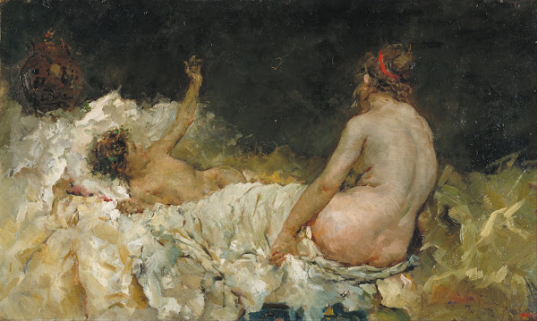 Study 1878