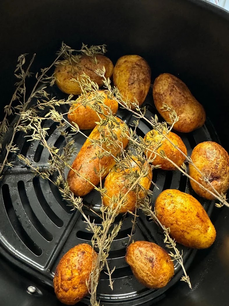 에어프라이어 브랜드별 가성비와 할인 카드 조합법 비교