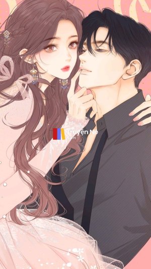 Bạn Cùng Phòng Mê Trai