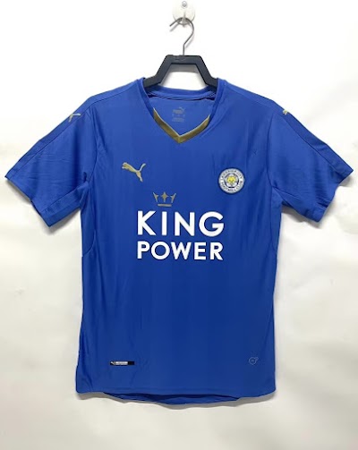 Retro 2015-16 Leicester City Local @lumorasports.jpeg