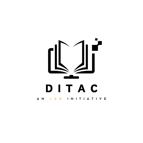 DITAC