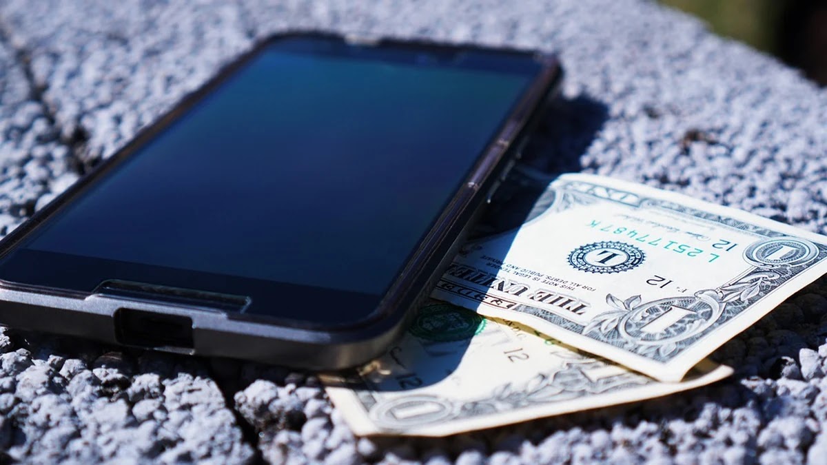 통신비 절약을 위한 알뜰 요금제 비교와 선택 기준