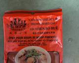 Ảnh Bước 3