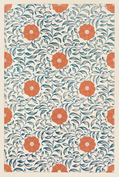 Examples of Chinese ornament Pl40 1867