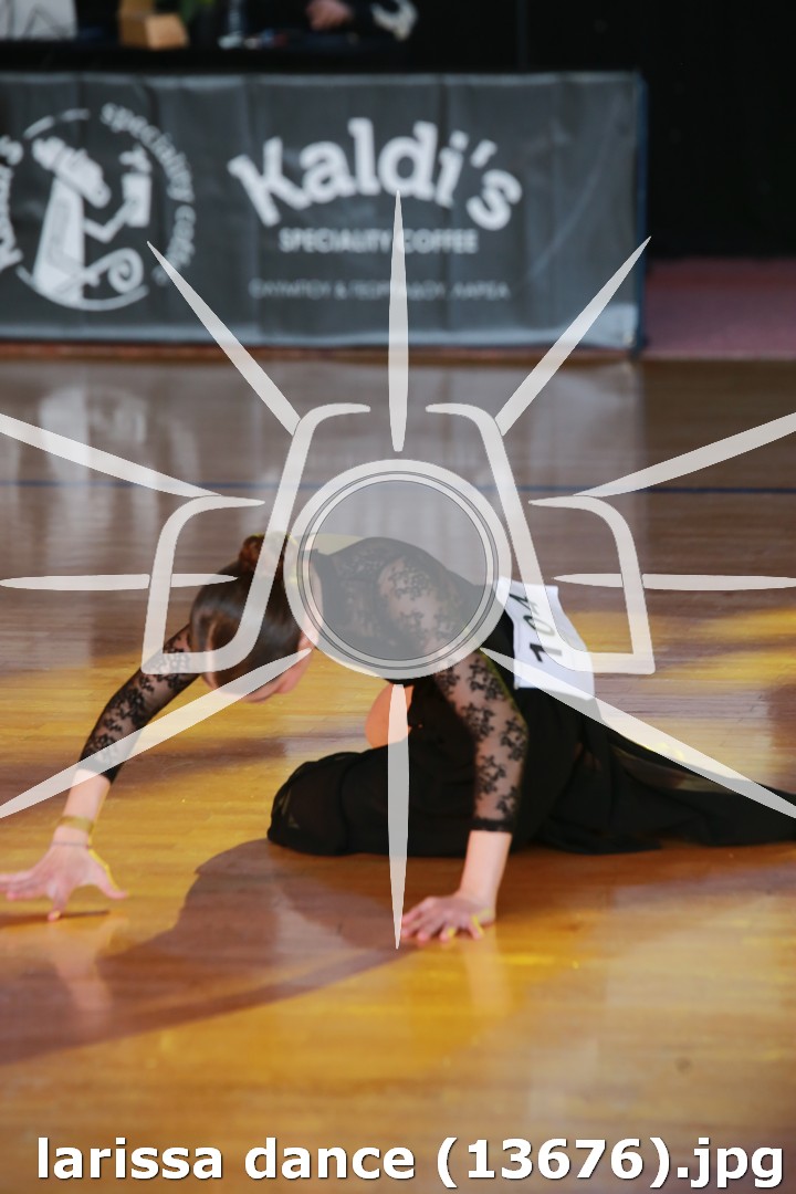 larissa dance (13676).jpg