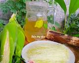 Ảnh Bước 4
