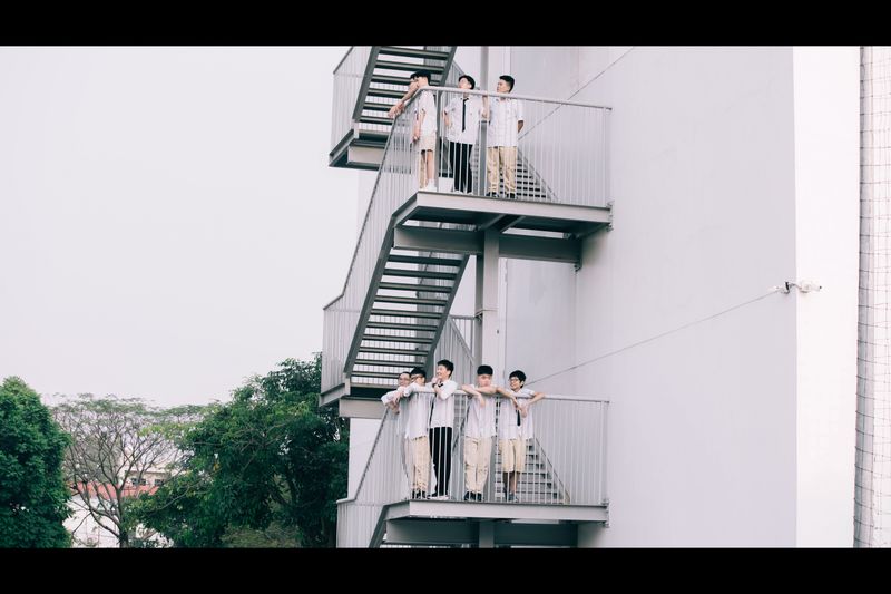 Photograph shot on Canon Canon EOS R6m2
